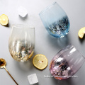 Water Glass Cup /whiskey Glasses
